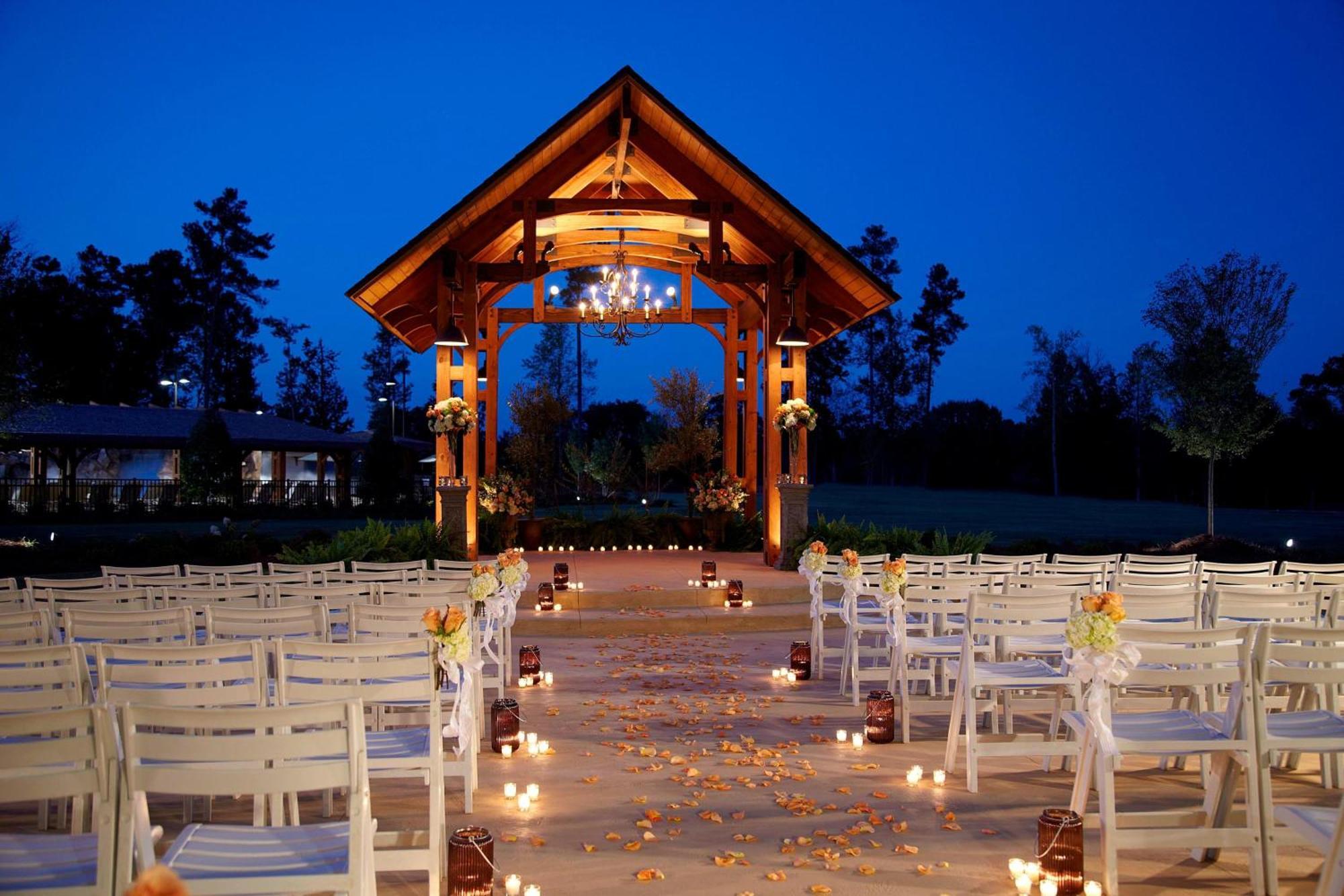 Auburn Marriott Opelika Resort & Spa At Grand National Exteriér fotografie
