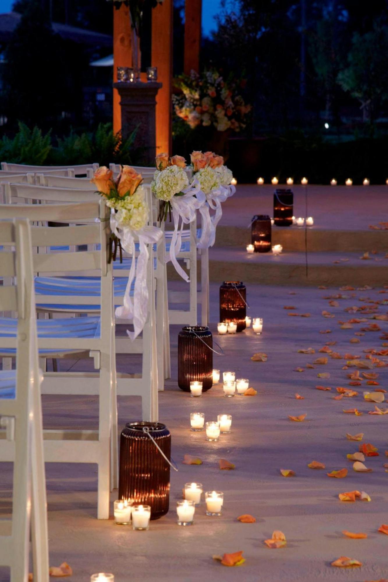 Auburn Marriott Opelika Resort & Spa At Grand National Exteriér fotografie